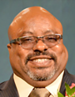 Greg Evans web.jpg