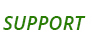 Support.jpg