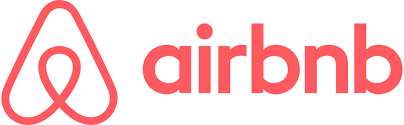 airbnb.png