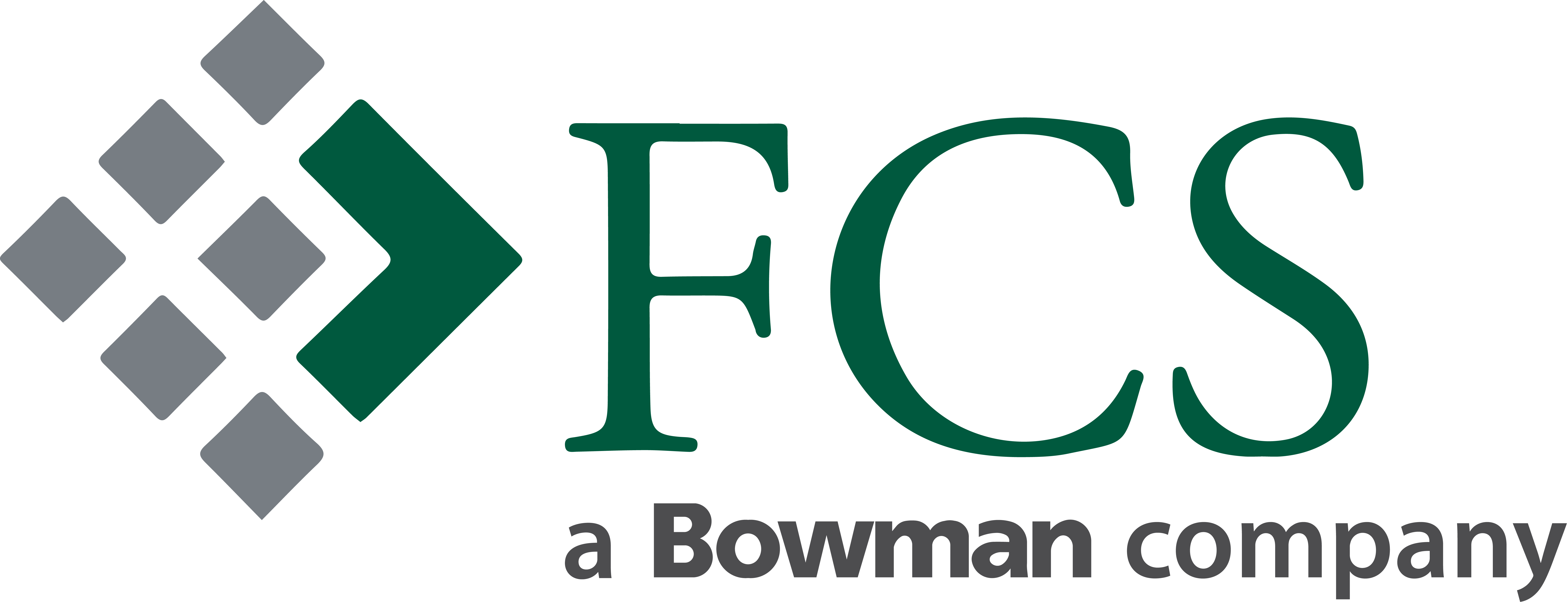 FCS_Bowman.png