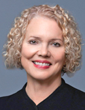 Olivia Clark web.jpg