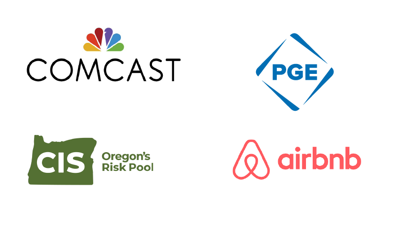 Premium Sponsors.png