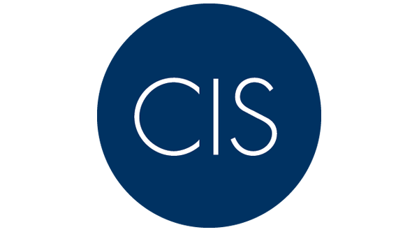CIS Primary 2015 web rgb_service page.png