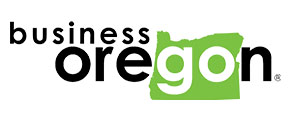 Business Oregon