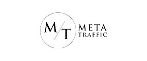 Sponsors Slider Homepage-_0011_Metatraffic BLACKtransparentmetatraffic