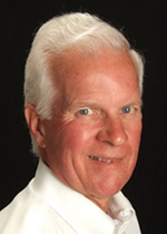 Steve Uffelman web.jpg Steve Uffelman web.jpg