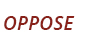 Oppose.jpg