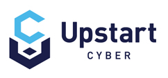 Upstart home.jpg