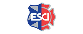ESCI