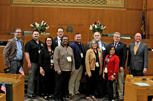 Smith House Floor web.jpg