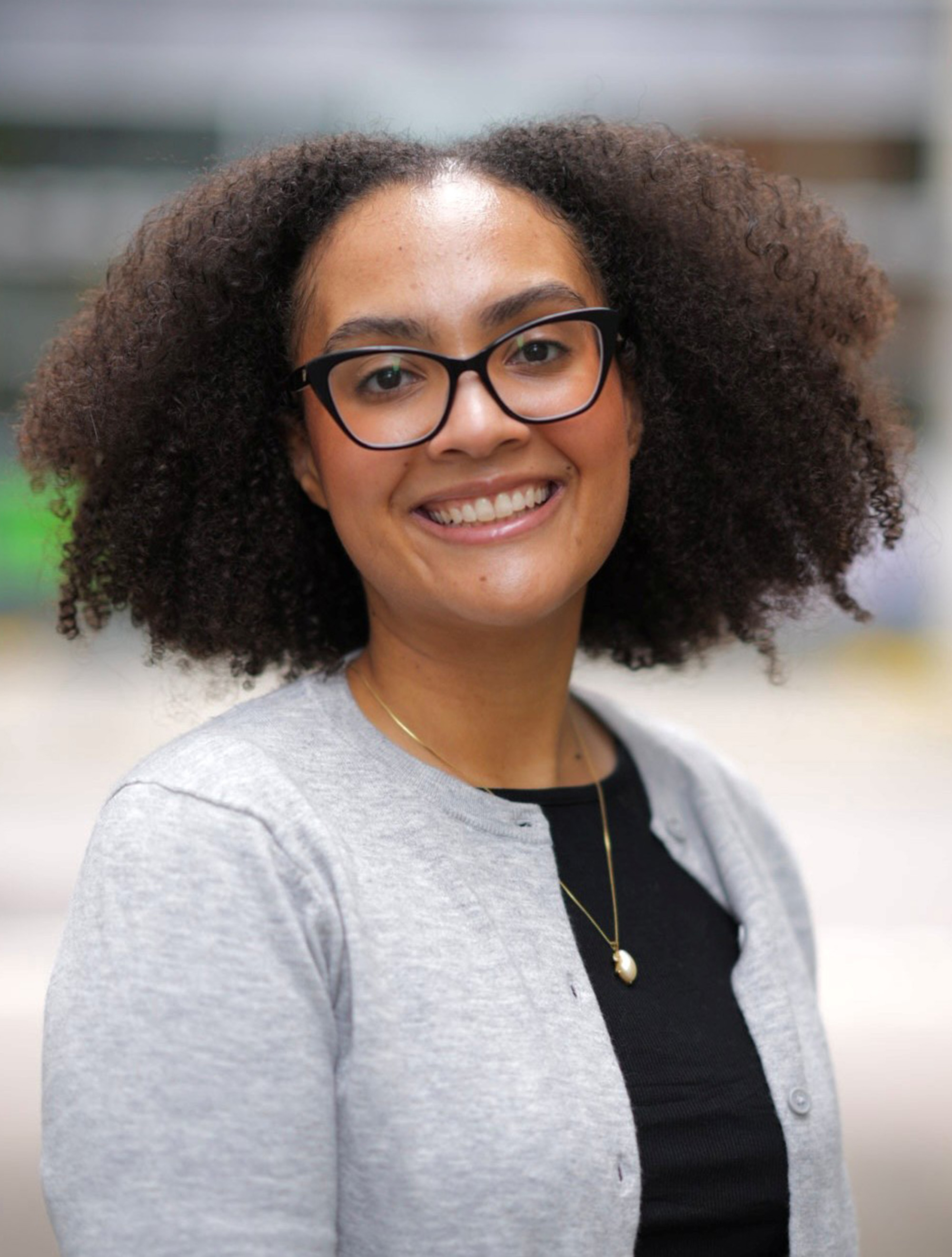 Brianna Jackson 2026-web