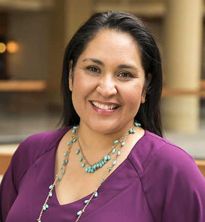Irma-Esparza-Diggs-web.jpg