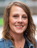 Heather Larson web.jpg Heather Larson web.jpg