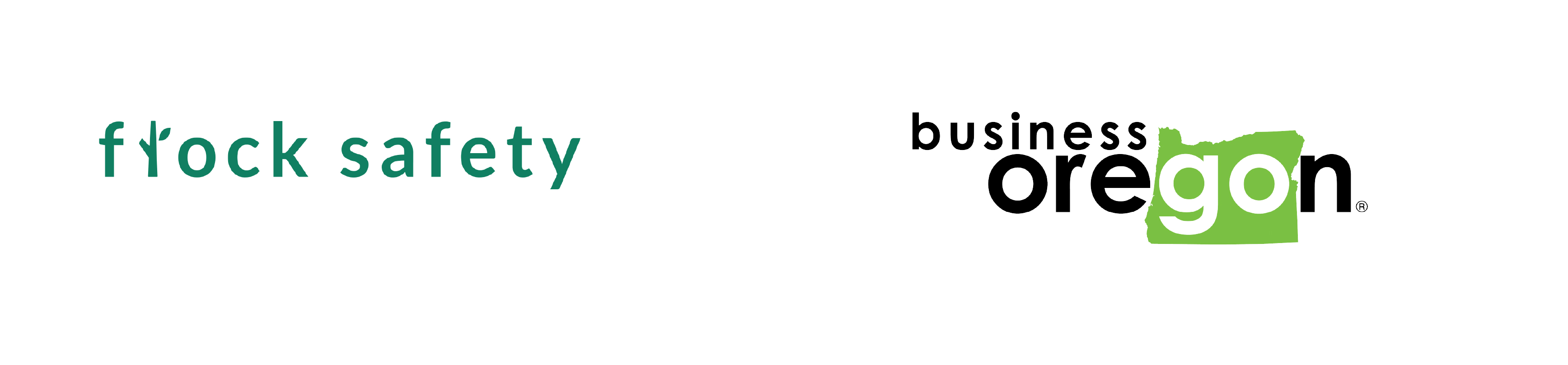 Conf Sponsors - Web_Tours.jpg