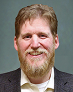 Jake Boone 2018 web.jpg
