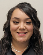 Elizabeth Ramirez web.jpg Elizabeth Ramirez web.jpg