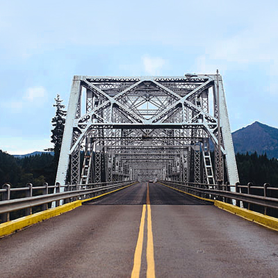bridge-structure-infrastructure-road-preview.jpg