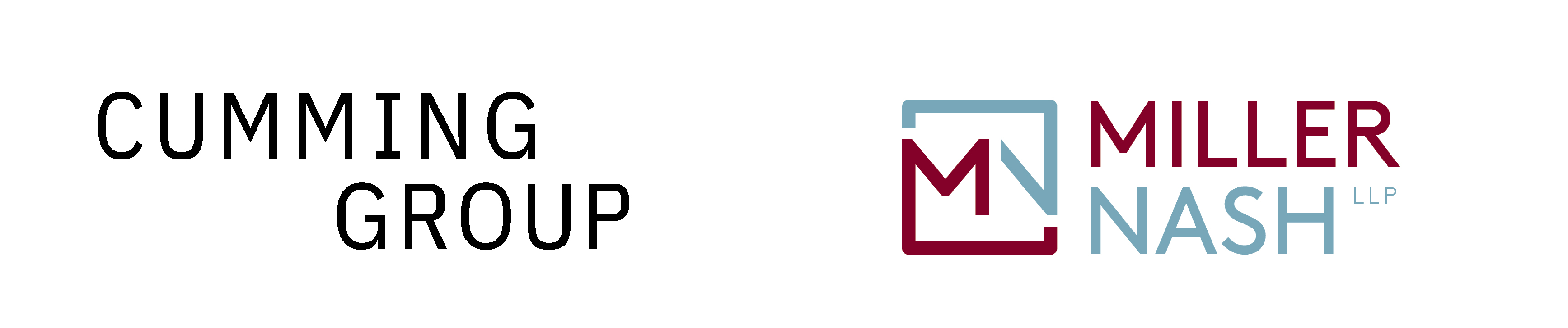 Conf Sponsors - Web_Snack Breaks.jpg