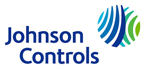 Johnson Controls.jpg