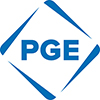 PGE-100px.jpg