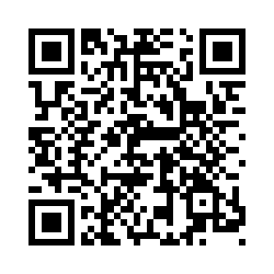 membership QR code.png