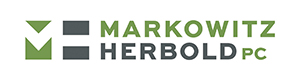 Markowitz logo.jpg