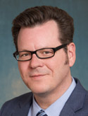 Mark Gharst web.jpg Mark Gharst web.jpg