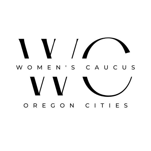 Logo (3).jpg