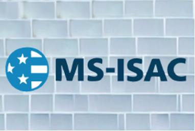 MS-ISAC.png