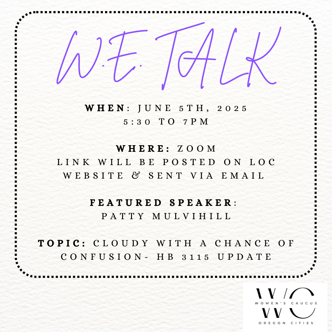 LOC WE TALK JUNE Final.png