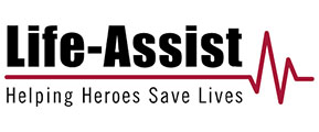 Sponsors Slider Homepage-_0010_life assist