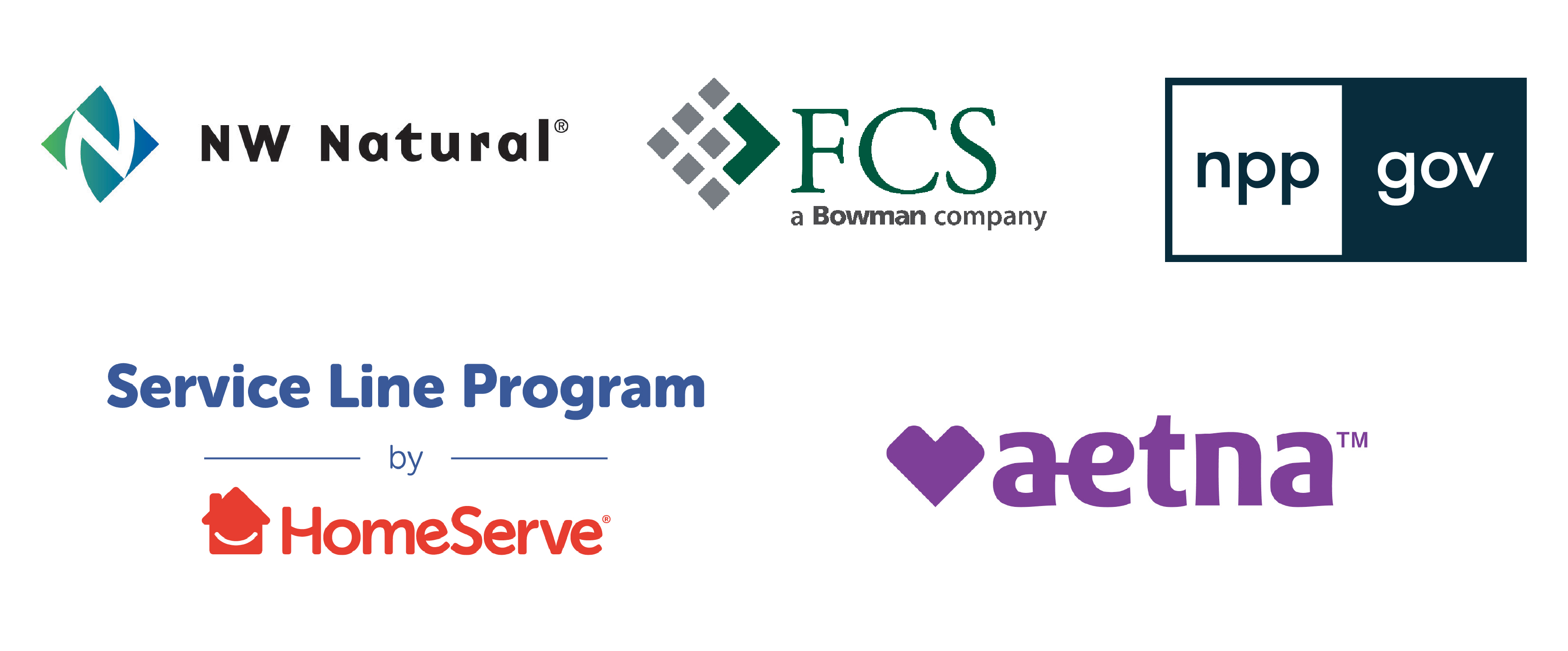 Conf Sponsors - Web_Welcome Reception.jpg