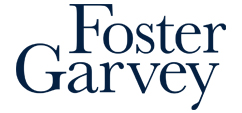 FosterGarvey