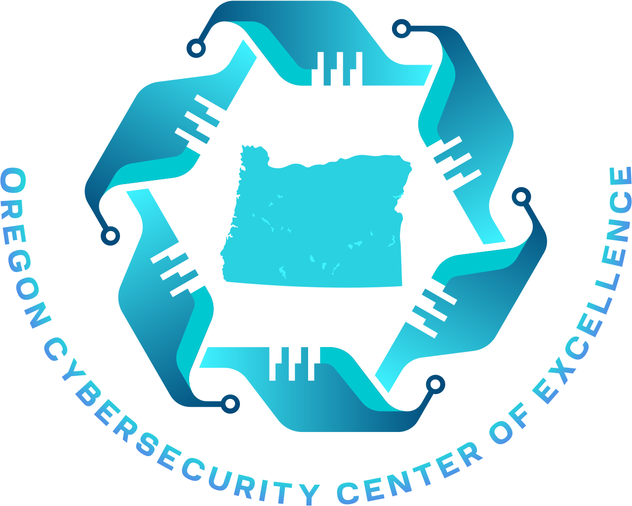 CTLogo_NoBuffer_Transparent.png