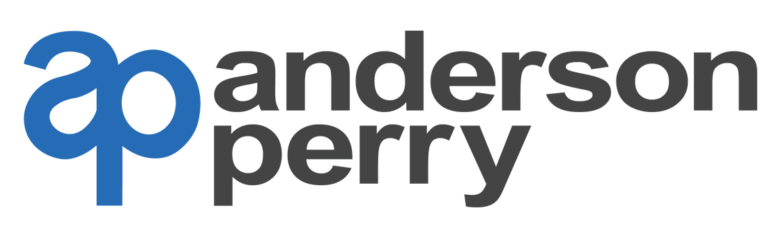 Anderson Perryweb.jpg
