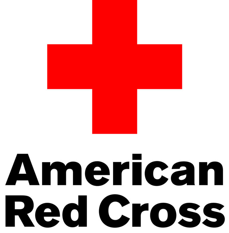 red-cross.jpg