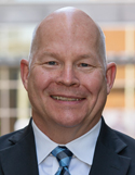 Jim McCauley web.jpg Jim McCauley web.jpg