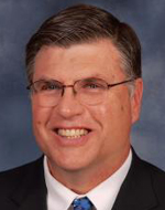 John McArdle web.jpg John McArdle web.jpg