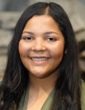 Jasmine Jones web.jpg Jasmine Jones web.jpg