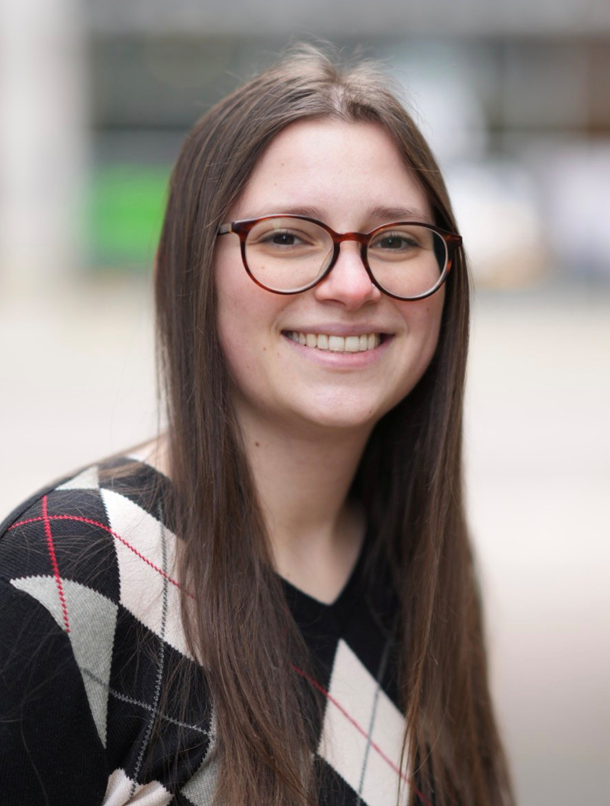 Evelyn Schloss 2026-web