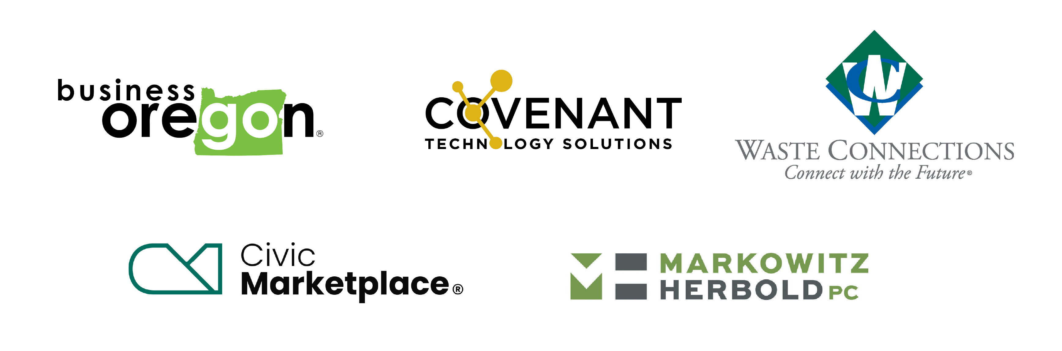 Conf Sponsors - Web_Breakout Sessions.jpg