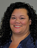 Jamie Johnson-Davis web.jpg Jamie Johnson-Davis web.jpg