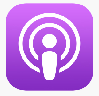 itunes.jpg