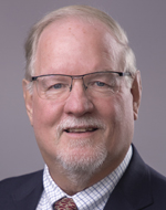 Dean Sawyer web.jpg Dean Sawyer web.jpg