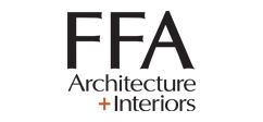 FFA.jpg