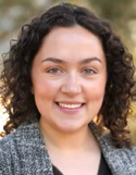 Claire Wilson web.jpg Claire Wilson web.jpg