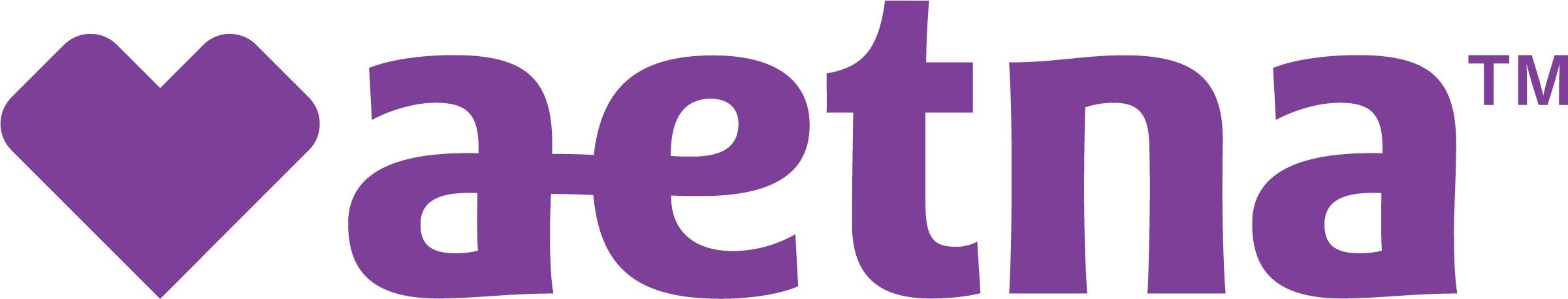 1_Heart_Aetna_logo_sm_rgb_vio.jpg