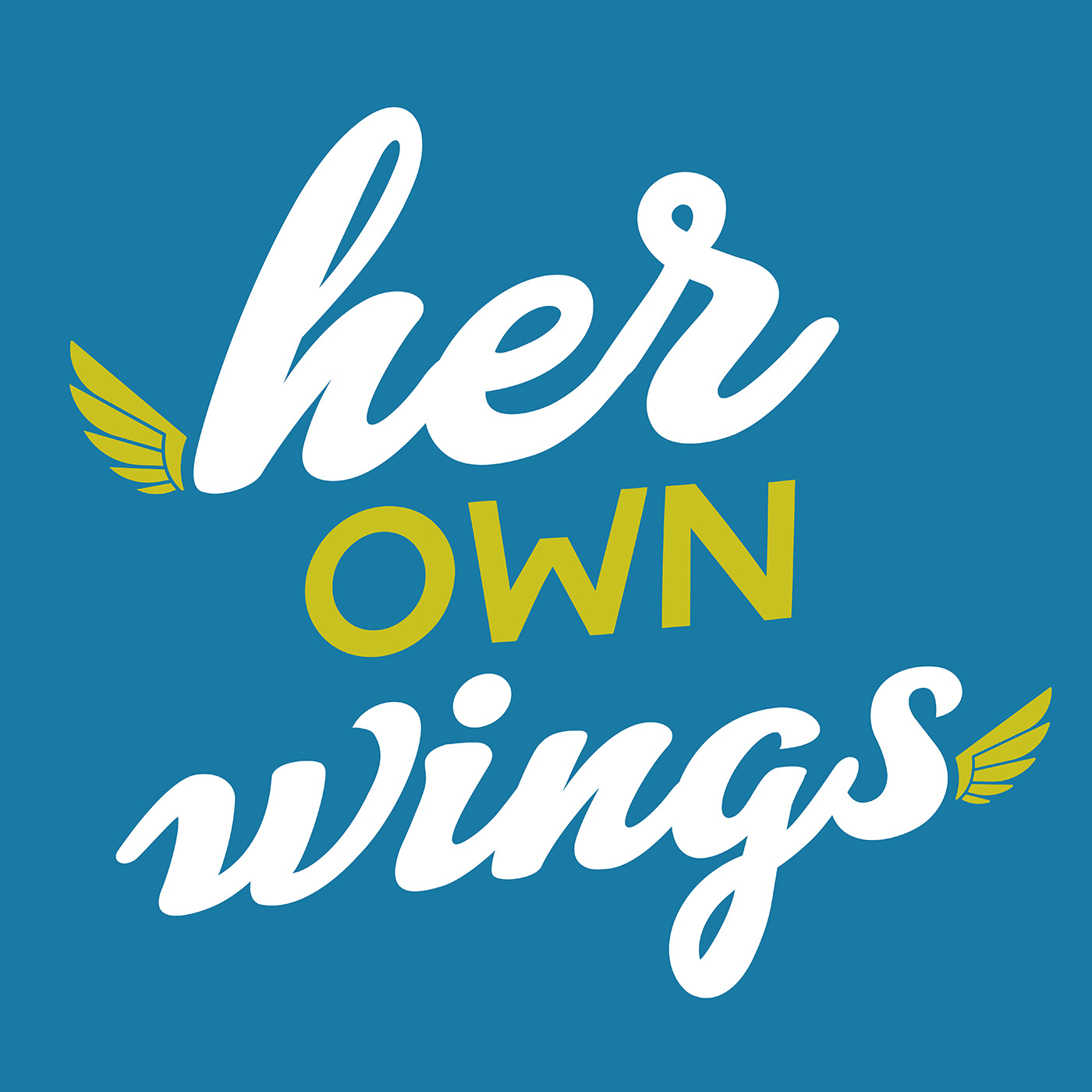 HerOwnWings_LightBlue Libsyn.jpg