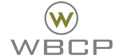 WBCP home