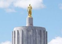 OregonCapitol.jpg